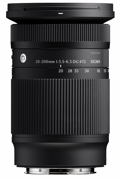 SIGMA