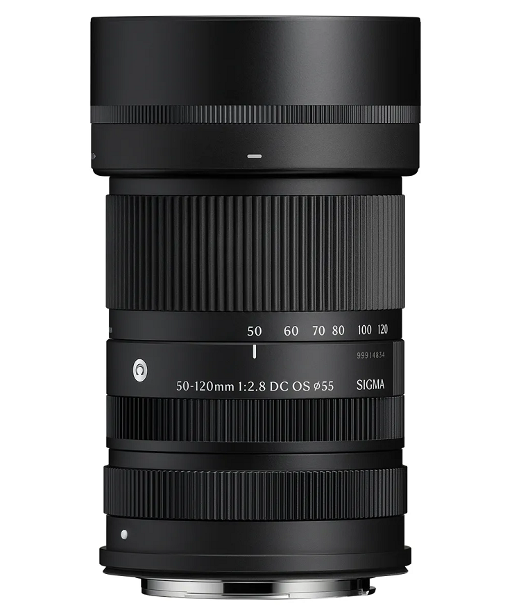 SIGMA