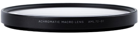 AML72-01 Close-Up / Macro Lens *FREE SHIPPING*