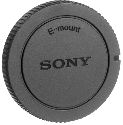 SONY