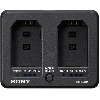 SONY