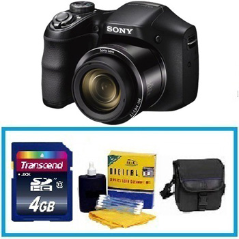 SONY