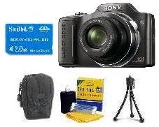 SONY