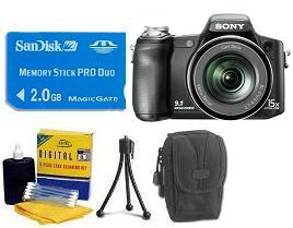 SONY