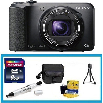 SONY