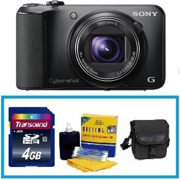 SONY