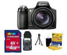 SONY