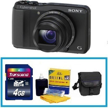 SONY