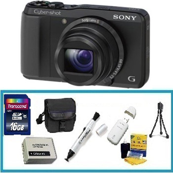 SONY