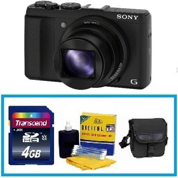 SONY