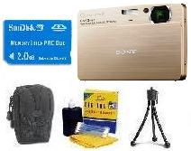 SONY