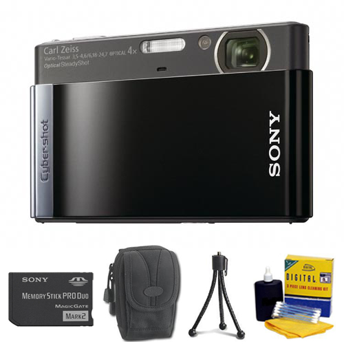 SONY
