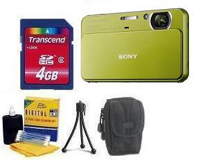 SONY