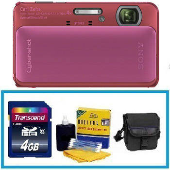 SONY