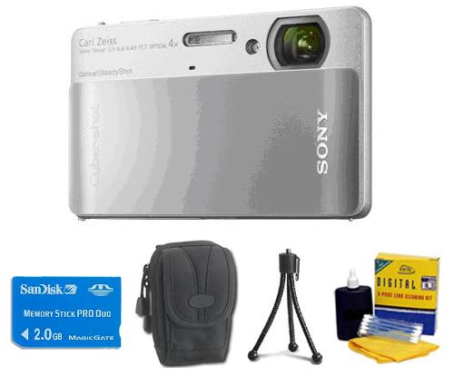 SONY