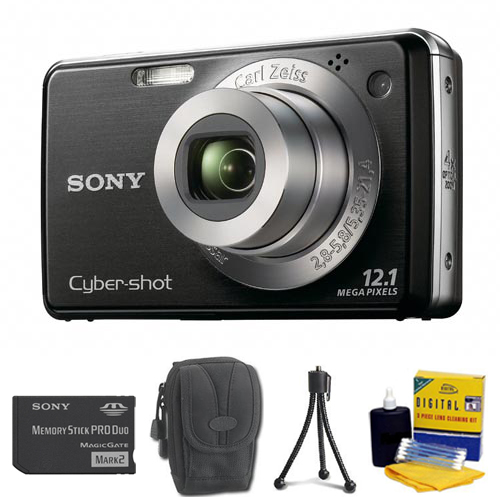 SONY