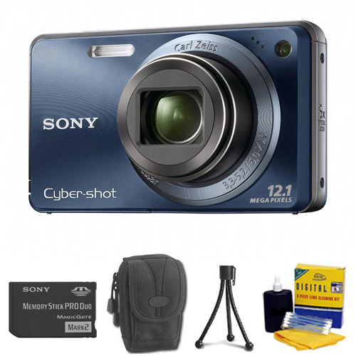 SONY
