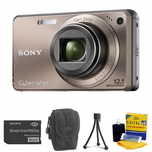 SONY
