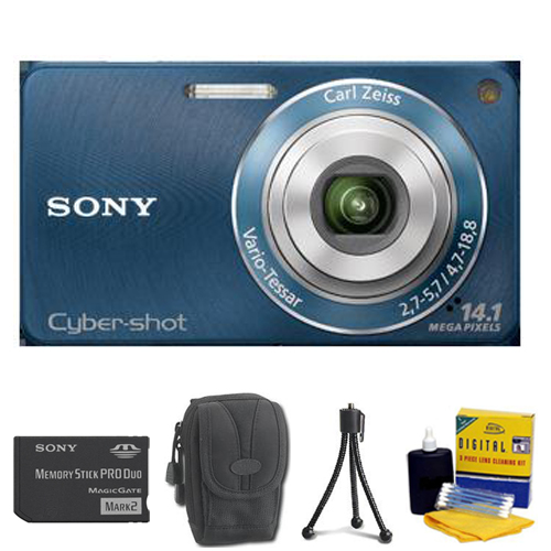 SONY