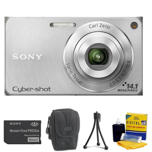 SONY