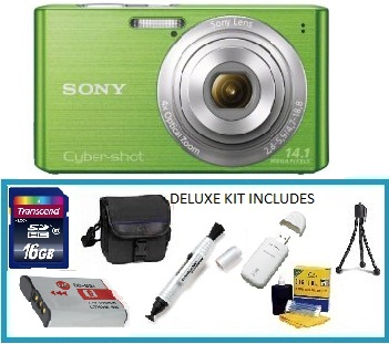 SONY