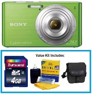 SONY