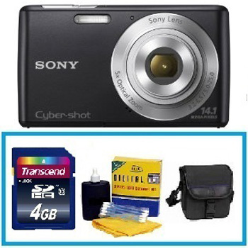 SONY