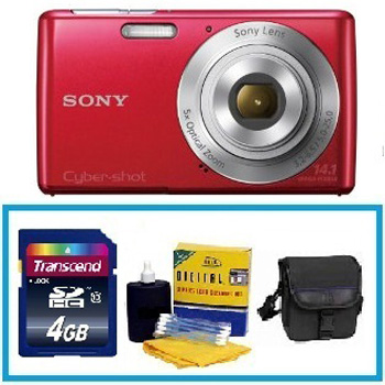 SONY