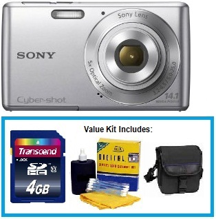 SONY