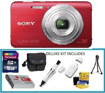 SONY