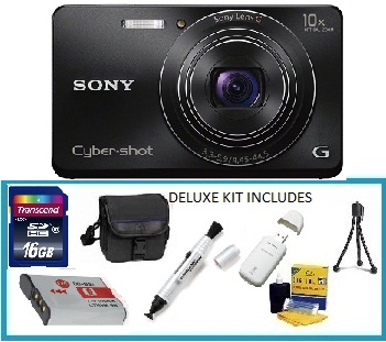 SONY
