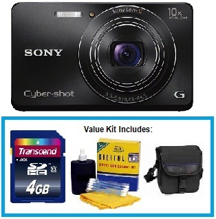 SONY