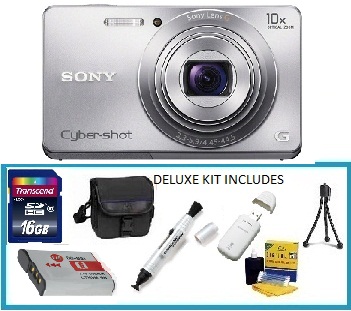 SONY