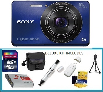 SONY
