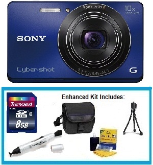 SONY