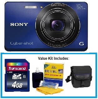 SONY