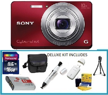 SONY