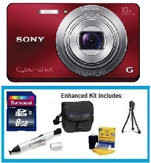 SONY
