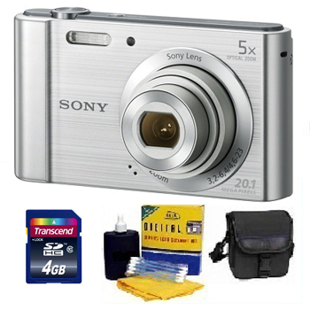 SONY