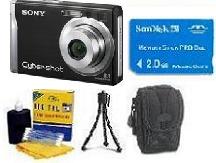 SONY