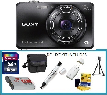 SONY