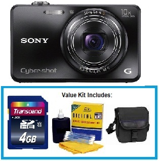SONY
