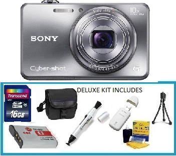 SONY