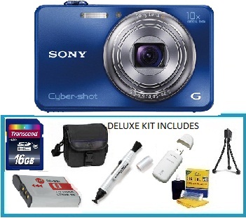 SONY