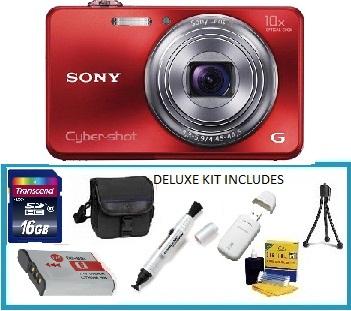 SONY