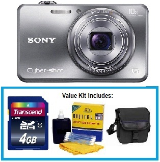 SONY