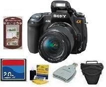 SONY
