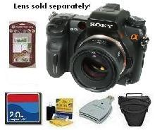 SONY