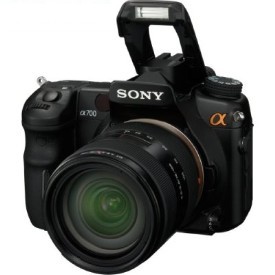 SONY