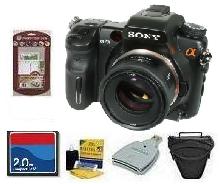 SONY